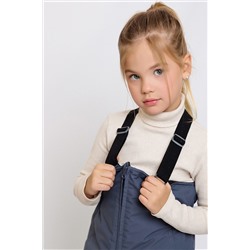 Полукомбинезон BATIK CASUAL, 1035591