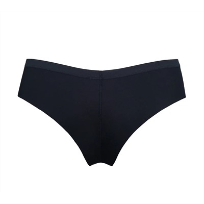 Conte elegant Трусы ASSORTI RP6183