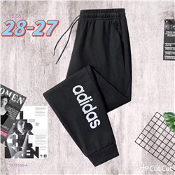 штаны 1978160-4