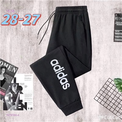 штаны 1978160-4