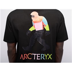 Футболка Arcteryx