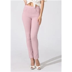 Брюки #23005596