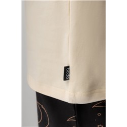 Футболка BODO, 1135757