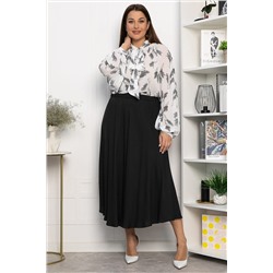 Юбка LADY TAIGA, 1175349