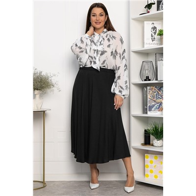 Юбка LADY TAIGA, 1175349