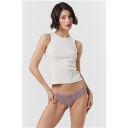 Трусы MARK FORMELLE, 1078098