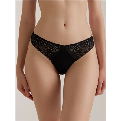 Трусы CONTE ASTER LBR 2964 Трусы женские
