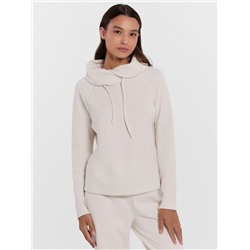 ХУДИ ЖЕНСКОЕ 502623-1