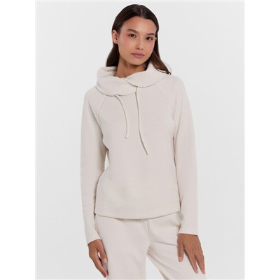 ХУДИ ЖЕНСКОЕ 502623-1