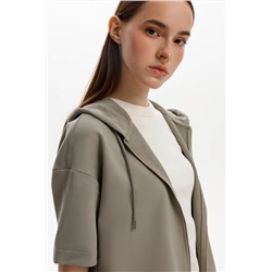 VERY NEAT Толстовка ЕВТ 3287