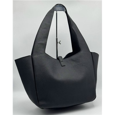 Сумка #23068489