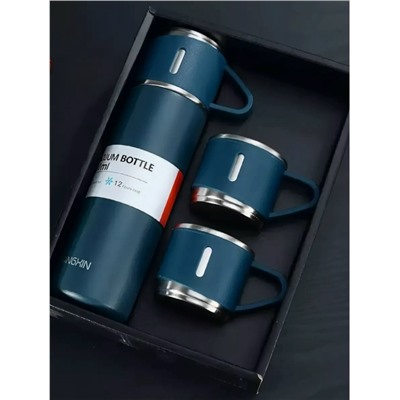 Термос #23102260