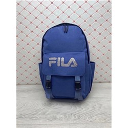 Рюкзак #22930040