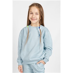 Свитшот BOSSA NOVA, 836091