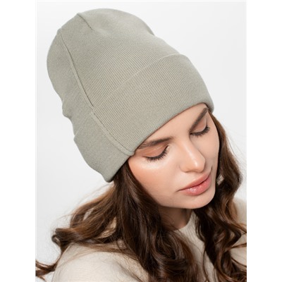 Шапка женская YSG ESW 26164