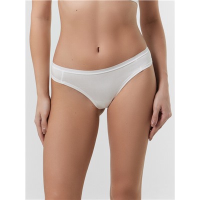 ТРУСЫ ЖЕНСКИЕ (5ШТ.) 412247H-5