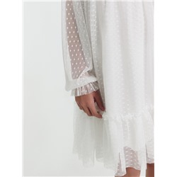 ПЛАТЬЕ ДЛЯ ДЕВОЧЕК 157830