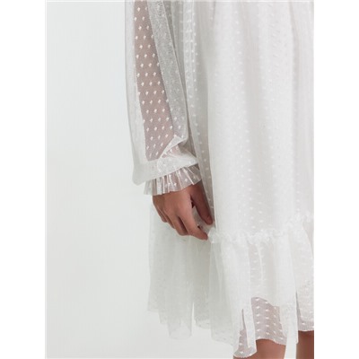 ПЛАТЬЕ ДЛЯ ДЕВОЧЕК 157830