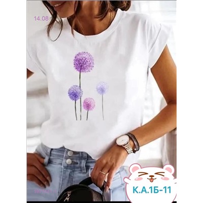 Футболка 1977441-1