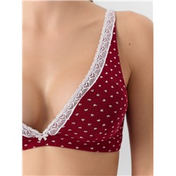 БЮСТГАЛЬТЕР ЖЕНСКИЙ 512504