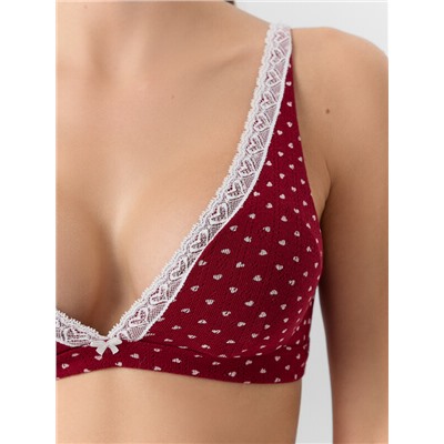 БЮСТГАЛЬТЕР ЖЕНСКИЙ 512504