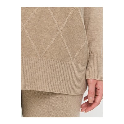 Костюм (Джемпер+Брюки) VAY, 1183324