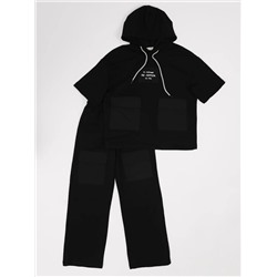 Соль&Перец Костюм SP1296