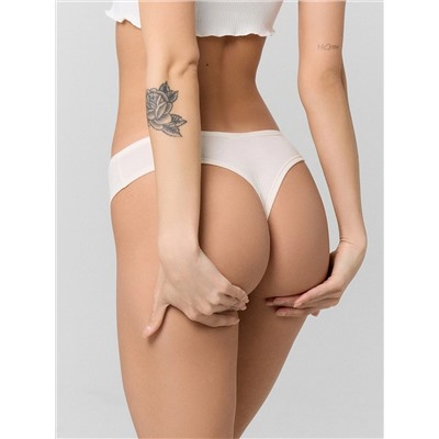 MARK FORMELLE Трусы 412493