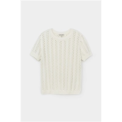 VERY NEAT Джемпер ЕВ 30211