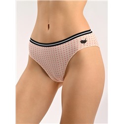 INDEFINI Трусы 3019LUB