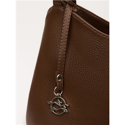 1512 103 12 Сумка женская