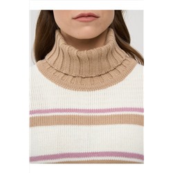 Свитер NEWVAY, 956834