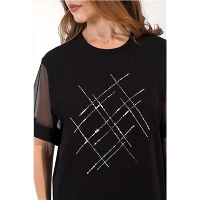 Туника Раби