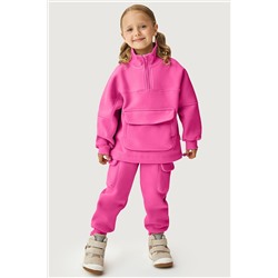 Костюм NIKASTYLE, 1235127