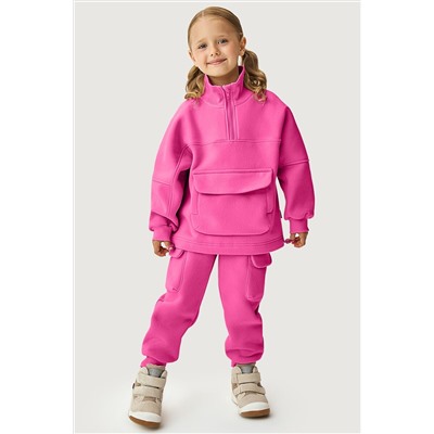 Костюм NIKASTYLE, 1235127