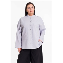 Рубашка М325004б