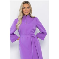 Платье LADY TAIGA, 1098809