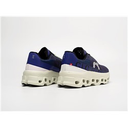 Кроссовки On Cloudmonster