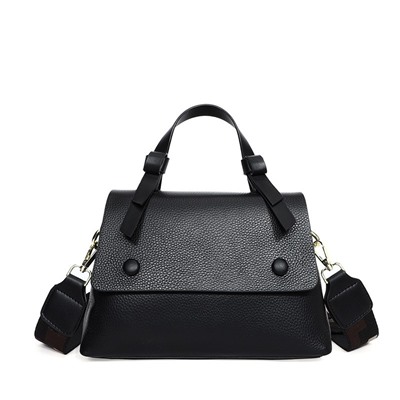 Bags Сумка женская / кожа / 0586