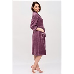 Lika Dress Халат
