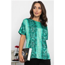 LT Collection Блуза Б14032-16М