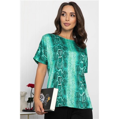 LT Collection Блуза Б14032-16М