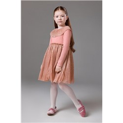 Платье ACOOLA, 1219472