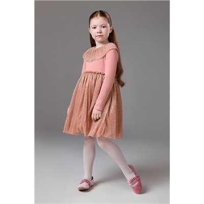 Платье ACOOLA, 1219472