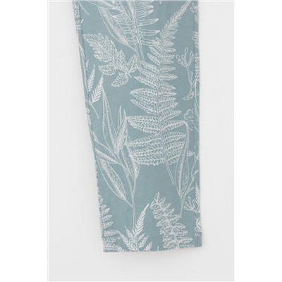 Trikozza Комплект Е 20142