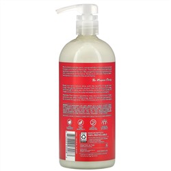 Renpure, Apple Cider Vinegar Conditioner, 24 fl oz (710 ml)