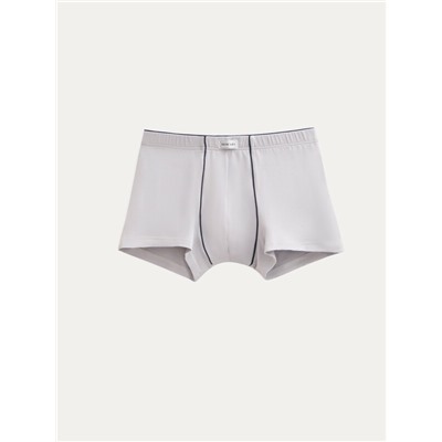 DIWARI PREMIUM MSH 760.1 Трусы мужские