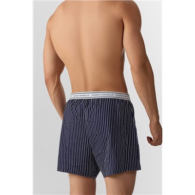 Трусы MARK FORMELLE, 1215122