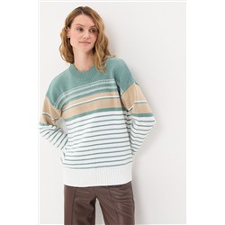 Джемпер VAY, 1062683