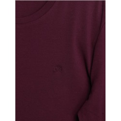 DIWARI MD 695 Джемпер мужской